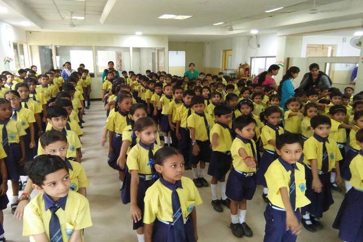 Modern Educational Academy, Bilaspur, Bilaspur: Admission, Fee, Affiliation