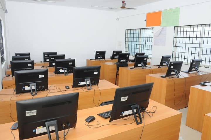 Base Pre University College-IT-Lab View