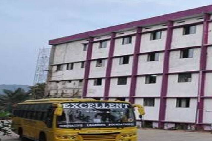 Excellent Pre University College-Transport