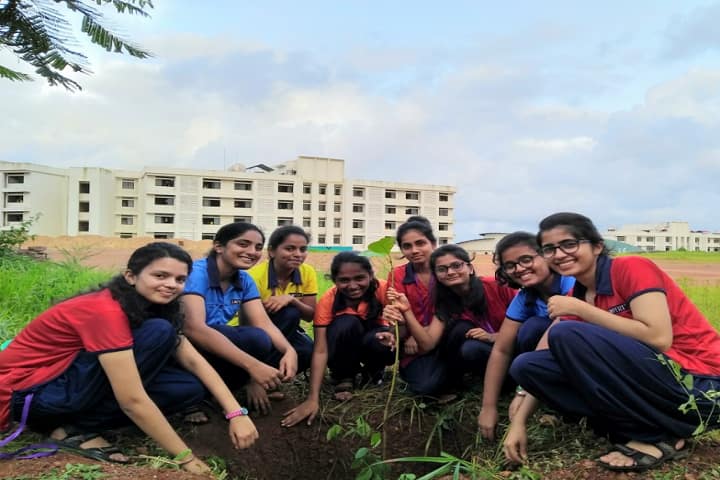 Expert Pre University College-Plantation
