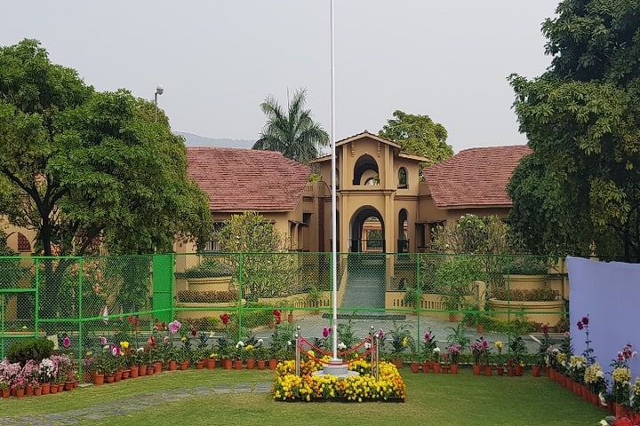 OP Jindal School Patrapali Raigarh Raigarh: Admission Fee Affiliation OP Jindal School Patrapali Raigarh Raigarh: Admission Fee Affiliation