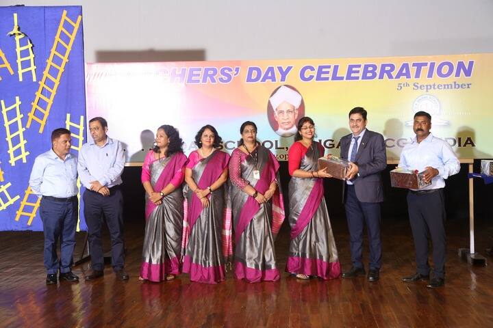 OP Jindal School Patrapali Raigarh Raigarh: Admission Fee Affiliation OP Jindal School Patrapali Raigarh Raigarh: Admission Fee Affiliation