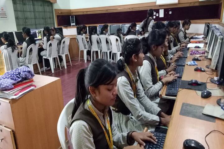 Oriental Public School-IT-Lab