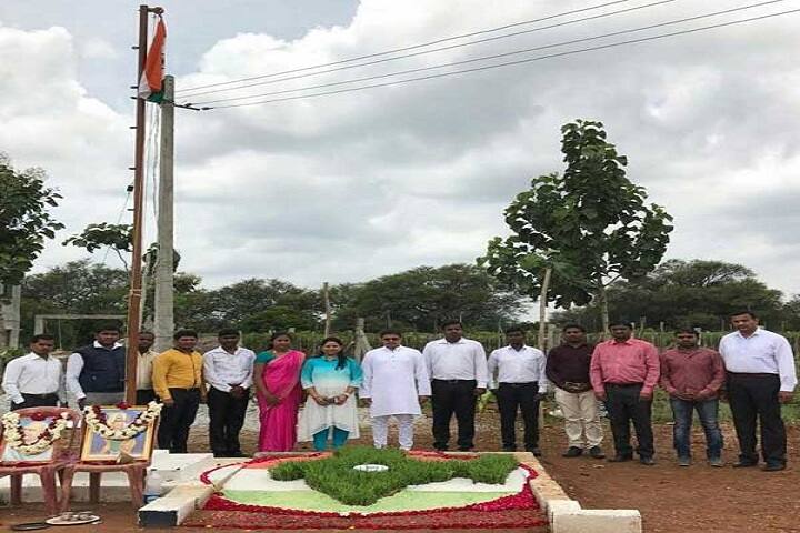 Pride Pre University College-Independance Day