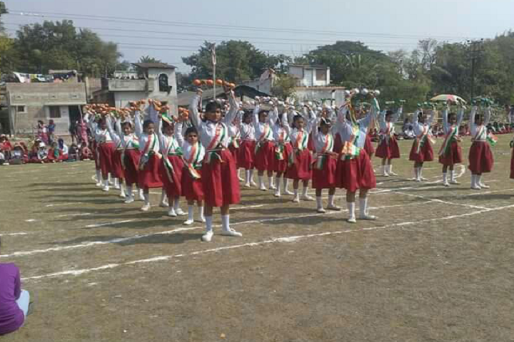 Hooghly Girls High School S C Mukherjee Road Hooghly Admission Fee Affiliation