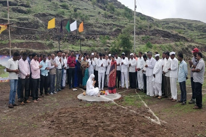 Dharmavir Anand Dighe English Medium School-Others