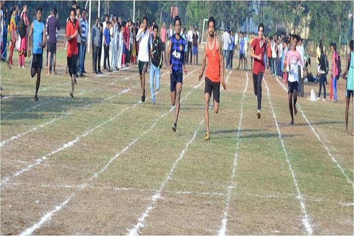 ICLES' Motilal Jhunjhunwala Junior College, Vashi, Navi Mumbai ...