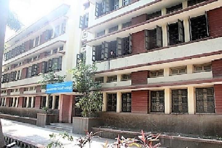 S B E S College Of Science-Hostel