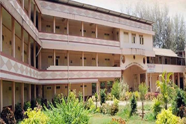 Thomas Baptista Junior College Vasai Mumbai Admission Fee Affiliation<script async src=