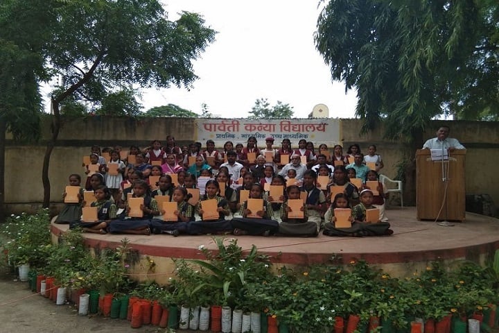 Aasawa Brothers Junior College-Group Photo