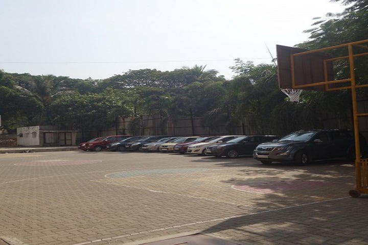 MVM Junior College of Commerce-Sports
