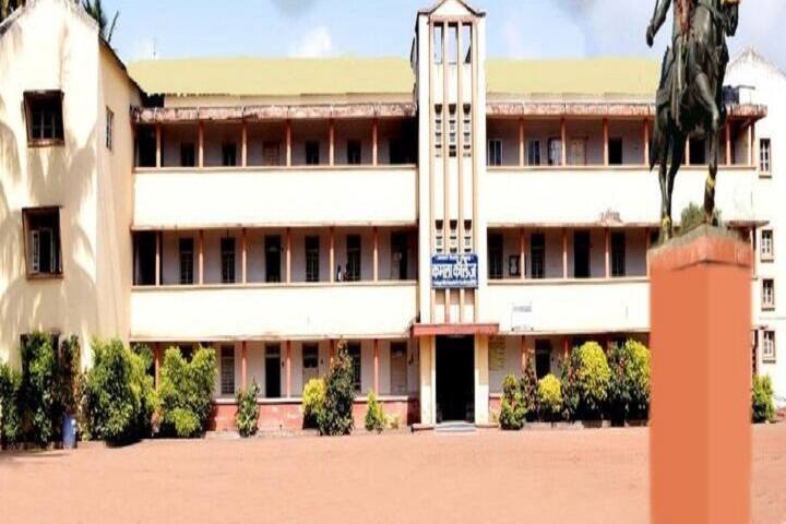 Kamala College, Rajarampuri, Kolhapur: Admission, Fee, Affiliation