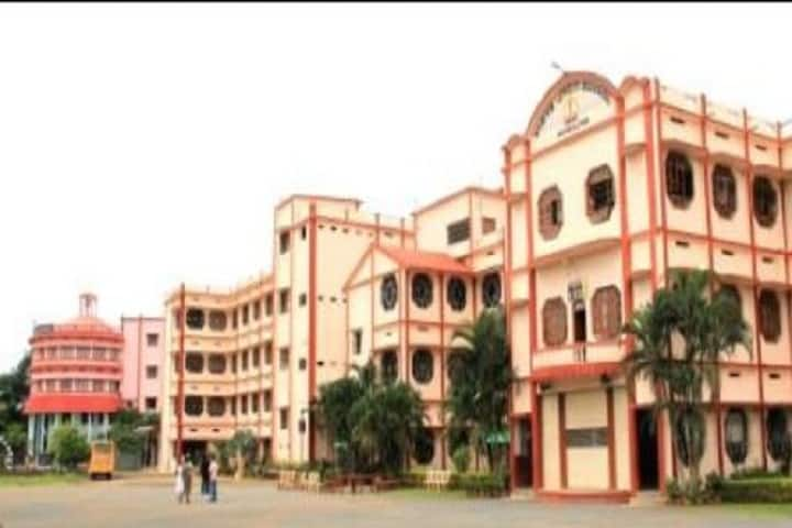 Vidya Jyoti School, Jagdalpur, Jagdalpur: Admission, Fee, Affiliation