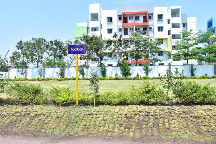 Mount Litera Zee School Address, Admission, Phone Number, Fees, Reviews