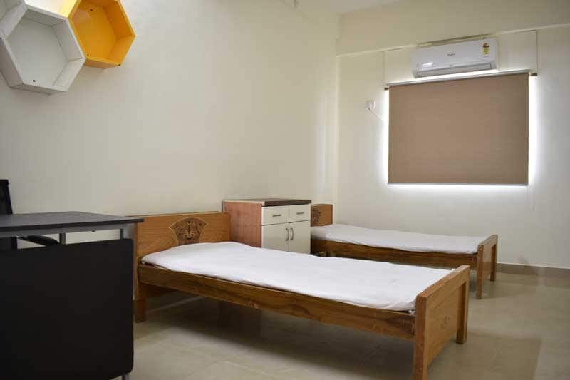 Sage International School, Ayodhya Nagar, Bhopal Admission, Fee