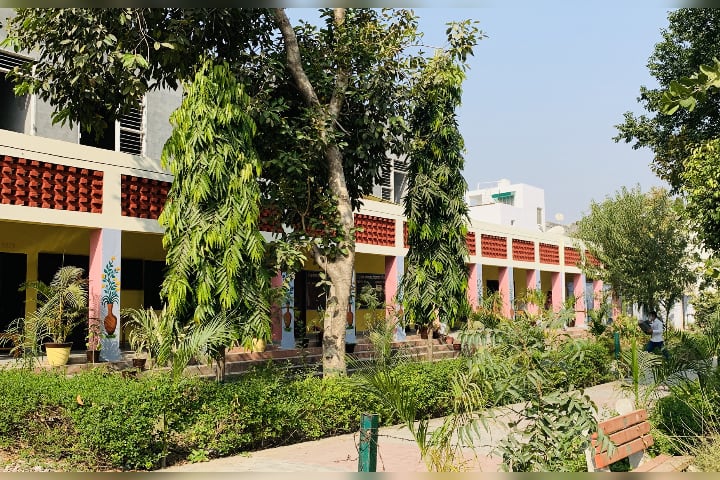 government-model-sanskriti-senior-secondary-school-gharaunda-gharaunda