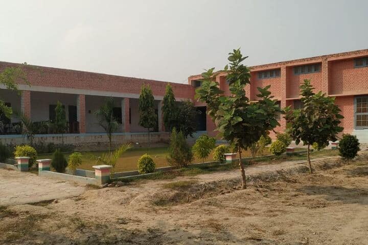 Government Model Sanskriti Senior Secondary School Dabwali, Dabwali 