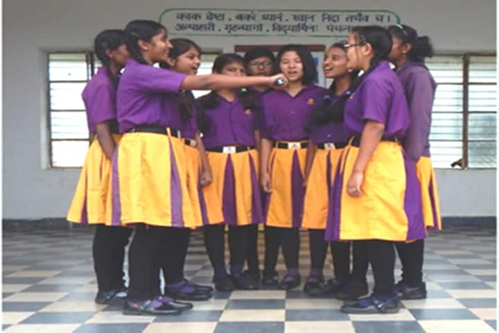 Prabodhananda Prashanti Niketan-Singing
