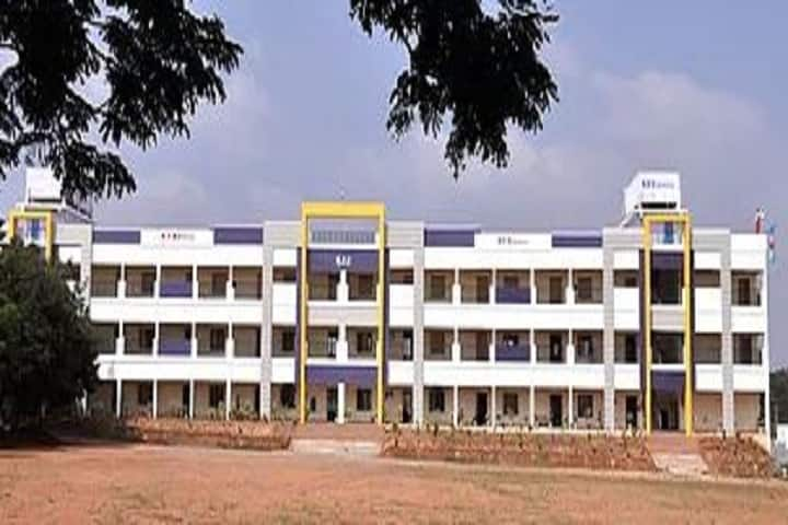 S.F.S. School, Rajupalem, Guntur: Admission, Fee, Affiliation