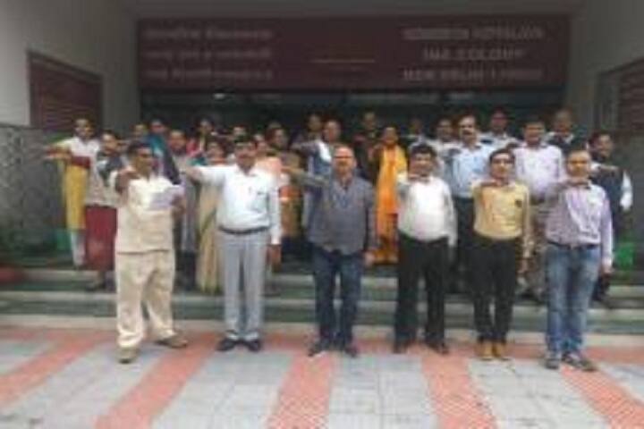 kendriya vidyalaya-Others
