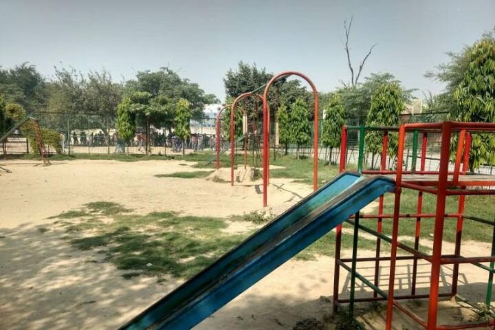 Kendriya Vidyalaya-Sports1