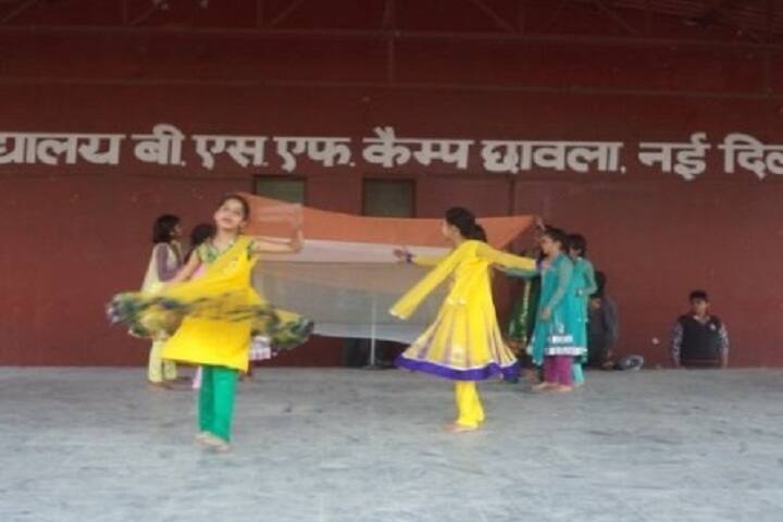 Kendriya Vidyalaya-Republic-Day1