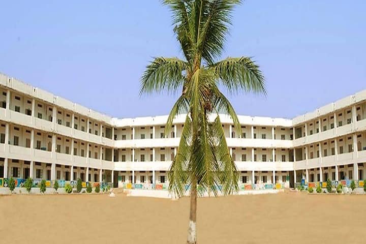 The Nandyal Public School Kurnool Address, Admission, Phone Number, Fees