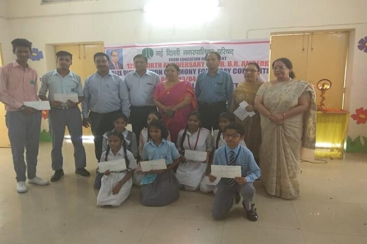 Navyug School-Achievement1
