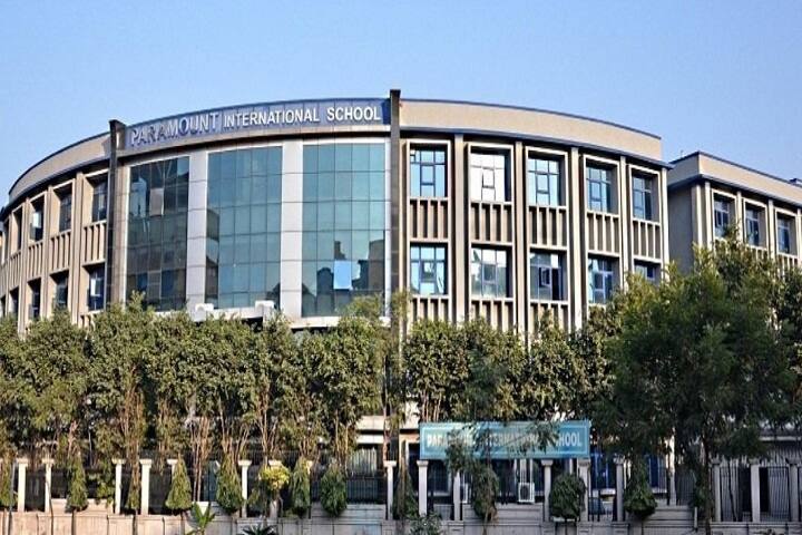 Paramount International School Dwarka Address, Admission, Phone Number, Fees, Reviews