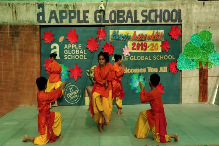 Apple Global School-Events1