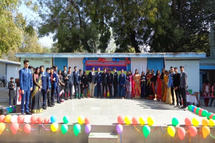 Army Public School-Events-2