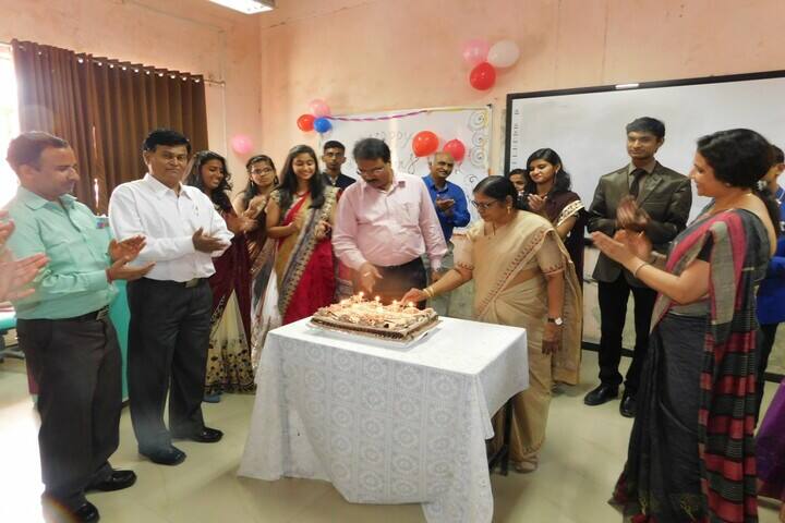 Kendriya Vidyalaya-Teachers Day Celebrations