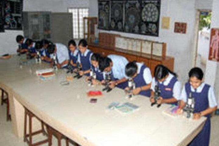 Shri L G Haria Multipurpose School, Vapi, Vapi: Admission, Fee, Affiliation