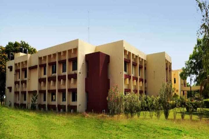 The Aditya Birla Public School-School