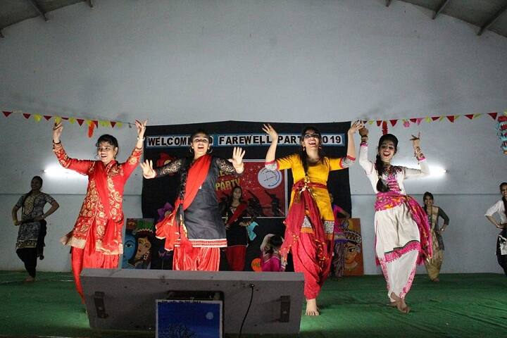 Adarsh Vidya Niketan Sr Sec School-Events-1
