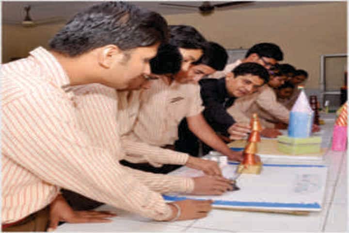 Aggarwal Public School-Maths Lab