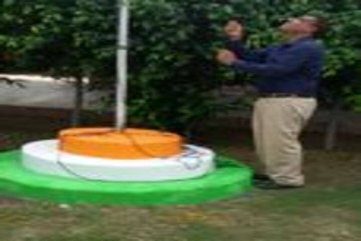 British Public School-Flag Hoisting