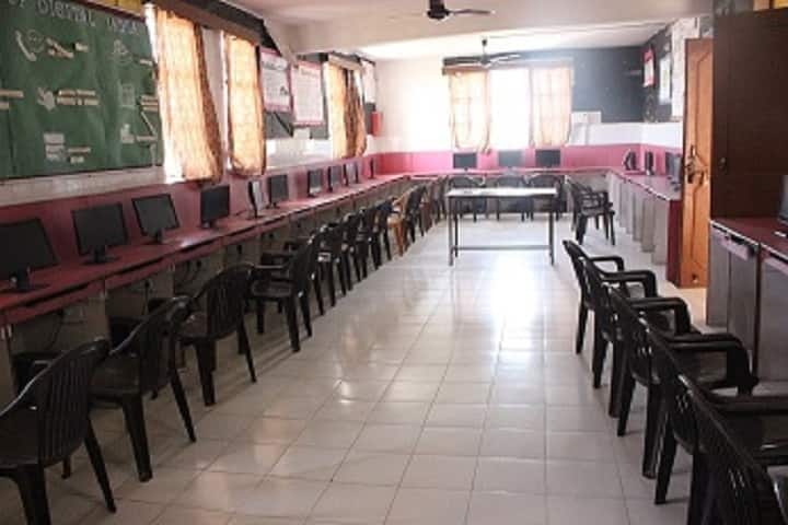 Golaya Progressive Public School-IT-Lab