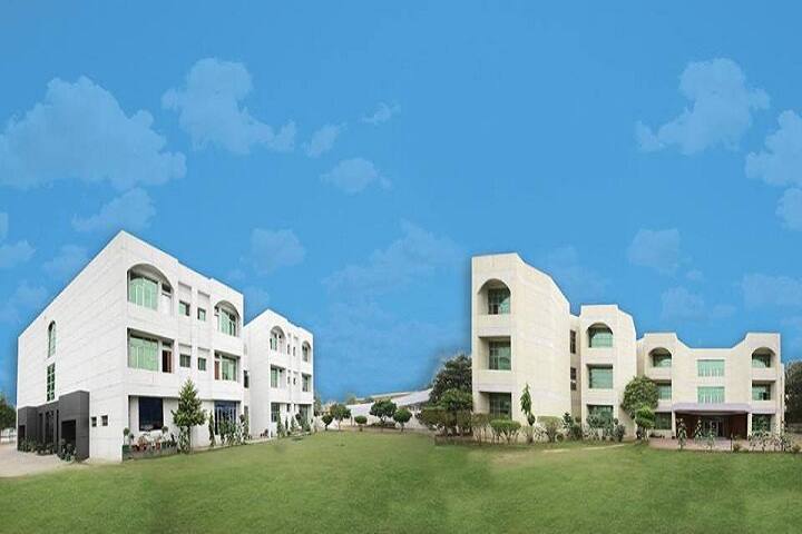 Gurukulam The School Rewari Rewari Admission Fee Affiliation