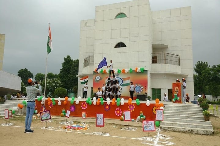Gurukulam The School Rewari Rewari Admission Fee Affiliation Gurukulam The School Rewari Rewari Admission Fee Affiliation