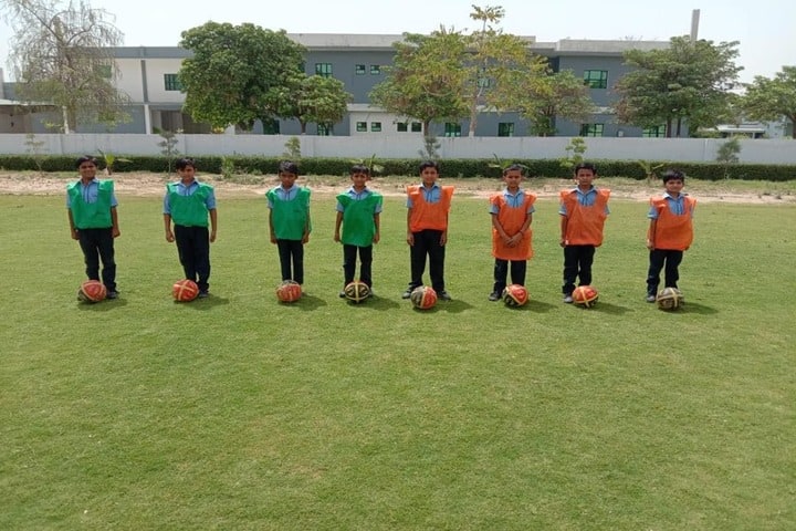 Gurukulam The School Rewari Rewari Admission Fee Affiliation Gurukulam The School Rewari Rewari Admission Fee Affiliation