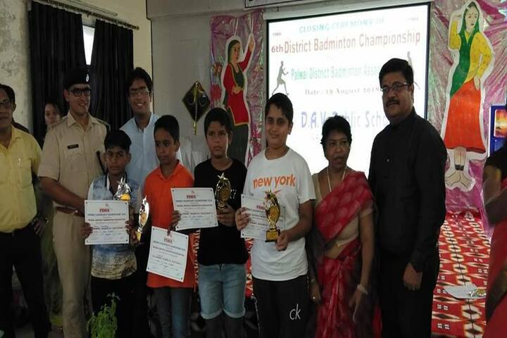 KCM World School-Certification