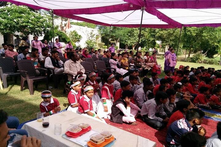 Lala Jagan Nath Jain Public School-Events4
