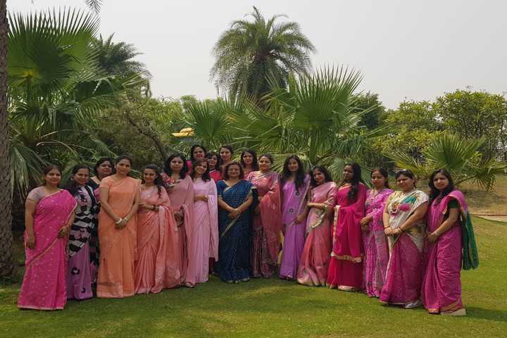 Scholars Global School-Teachers