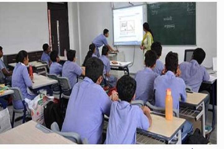 The Modern School ECNCR Delhi, Sevli, Sonipat: Admission, Fee, Affiliation