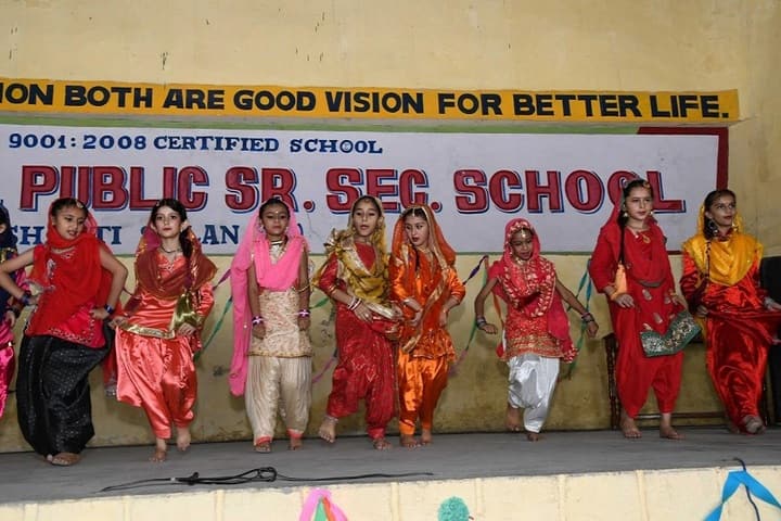 👉WHO INVENTED CHESS ? 👈 - BL Central Public School - Baddi