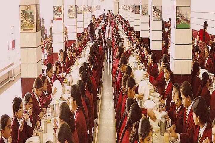 Dalhousie Public School Dalhousie Chamba Admission Fee Affiliation Hostel routine in #dps #dalhousie. school careers360