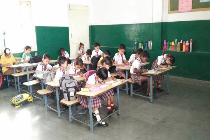 Golden Valley Public School, Baddi, Solan: Admission, Fee, Affiliation