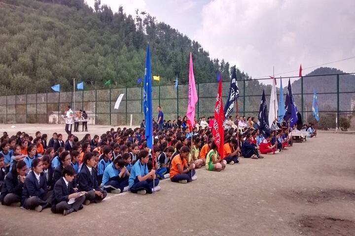 Jawahar Navodaya Vidyalaya-Others1