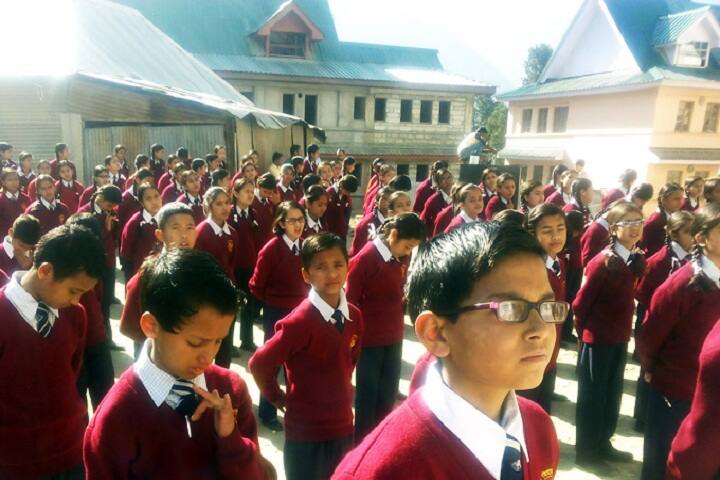 Jawahar Navodaya Vidyalaya-Others1